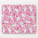 Search for lil bears mouse mats Cartoon