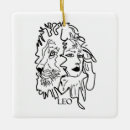Search for leo christmas tree decorations Birthday