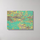 Search for abandoned art Yellow
