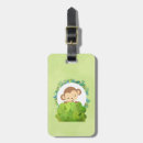 Search for monkey travel accessories Funny
