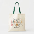 Search for baseball players bags Team