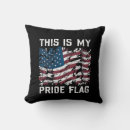 Search for usa flag cushions Independence