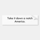 Search for take bumper stickers Sanity