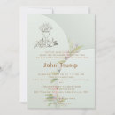 Search for holy chalice invitations Eucharist