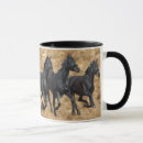 Search for breeders mugs Animals