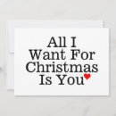 Search for romantic christmas cards Xmas