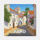 Search for algarve magnets Travel