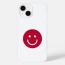 Search for japan flag iphone cases Japanese