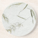 Search for pure coasters White