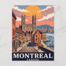 Search for vintage canada postcards Souvenir