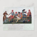 Search for lesueur Wine