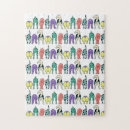 Search for butt puzzles Animals