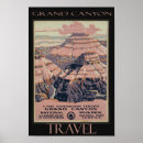 Search for arizona vintage travel posters Park