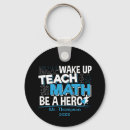 Search for math formula key rings Geek