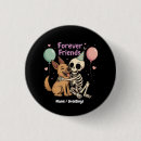 Search for german shepherd dog badges Lover