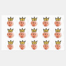 Search for baby picture stickers Baby's first birthday