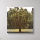 Search for willow tree art White