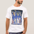 Search for prophets tshirts Isaie