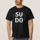 Search for operating system tshirts Nerd