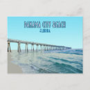 Search for panama city beach postcards Gulf coast
