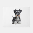 Search for schnauzer doormats Dog lover