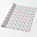 Search for red sparkle wrapping paper Sparkly