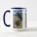 Search for machu mugs Mountains