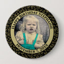 Search for 85th accessories 85th birthday party