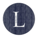 Search for navy chopping boards Minimalist