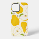 Search for whole iphone cases Food