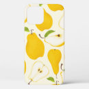 Search for whole iphone cases Background