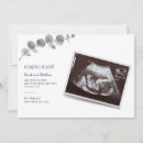 Search for digital pregnancy announcement cards Coming soon