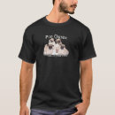 Search for any clothing Lovers