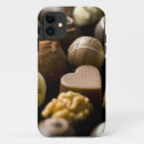 Search for bonbons iphone cases Close up