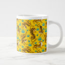 Search for asian tiger mugs Animal