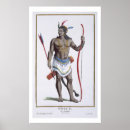 Search for 1780 posters 1742 1816