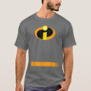 Search for disney love tshirts Vintage