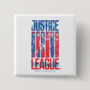Search for justice league badges Wonder woman