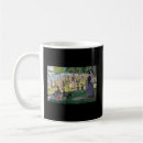 Search for seurat mugs Post impressionism