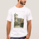 Search for 1878 tshirts Edouard