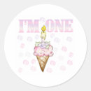 Search for ice cream cone stickers Children