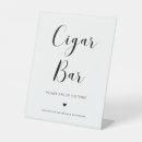 Search for cigar weddings Typography