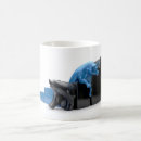 Search for economy mugs Stocks