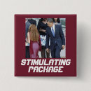 Search for packaging badges Package