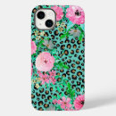 Search for peony bouquet iphone cases Flowers