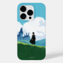 Search for castle iphone cases Magic
