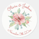Search for flower design stickers Flowers