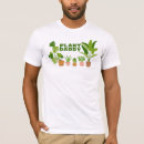 Search for plant daddy tshirts Gardening