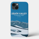 Search for valley iphone cases Death valley national park