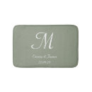 Search for newlywed gifts Initial